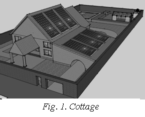 fig.1.cottage